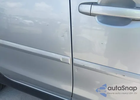 2015 Subaru Xv Crosstrek 2.0I Limited из США, поврежденный, VIN JF2GPAPC5FH300550